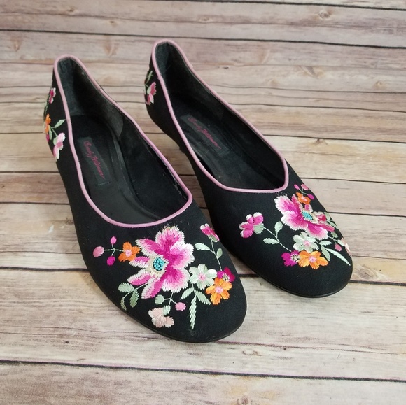 beverly feldman shoes